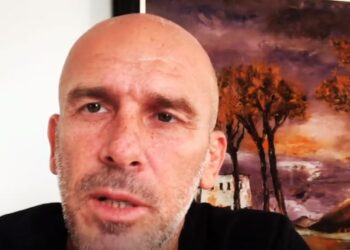 Care este meseria lui Cătălin Zmărăndescu. Nu a știut nimeni până acum cu ce s-a ocupat