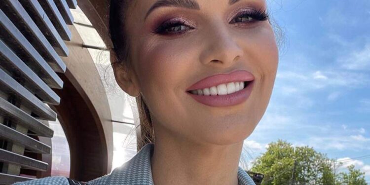 CUI I-A ADRESAT TIMIȘOREANCA SINUCIGAȘĂ ULTIMELE CUVINTE