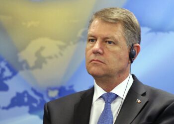 CE PREȚ ARE TELEFONUL PREȘEDINTELUI ROMÂNIEI