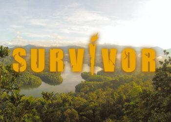 CUM ERA LUPTĂTOAREA DE LA SURVIVOR, ÎN ADOLESCENȚĂ