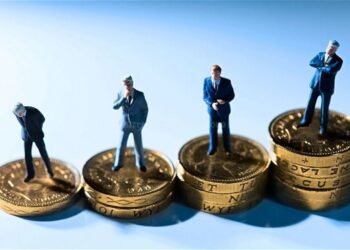 Cea mai bună veste pentru români. Cresc salariile. Cine va beneficia de mărire