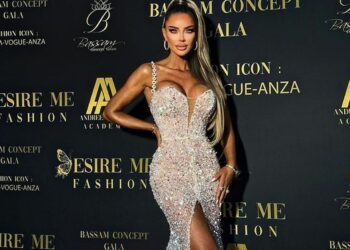 Joacă Bianca Drăgușanu la două capete? Iulia Sălăgean face acuzații grave la adresa blondei