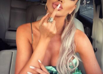 S-a rupt lanțul de iubire. Gabi Bădălău a făcut anunțul. Bianca Drăgușanu i-a dat o lecție