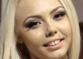 Ce a apărut, de fapt, la mormântul Denisei Răducu