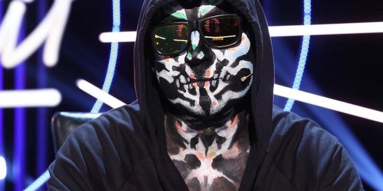 Fanii lui Carla’s Dreams sunt șocați. Artistul vrea să renunțe la muzică și să-și arate adevărata viață