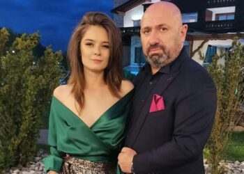 America Express vine cu multe surprize. Cine sunt concurenții care vor pleca în aventura vieții