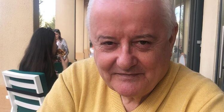 Nu mai e nici o îndoială. Monica Gabor e măritată cu milionarul chinez. Cine a spus adevărul