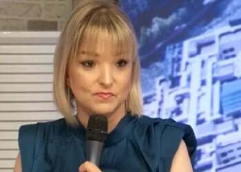 Corneliu Vadim Tudor are grijă și acum de familie. Cum o avertizează pe soția sa înainte de un eveniment neplăcut