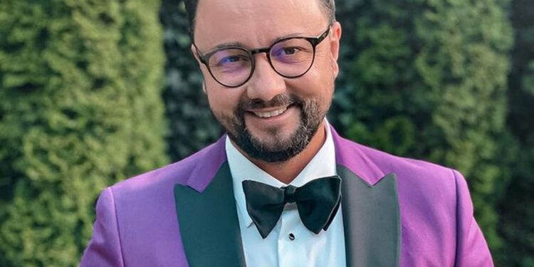 Cătălin Măruță și Cabral au avut o discuție în direct care i-a luat prin surprindere pe telespectatori. Ce au avut de împărțit cei doi