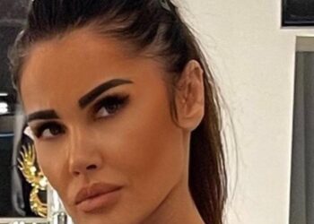 Oana Zăvoranu nu mai suportă mocangistele. I-a pus gând rău Adelei Popescu