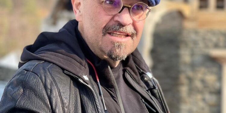 Cristian Popescu Piedone a primit verdictul judecătorilor. Fiul său le-a stors lacrimi fanilor