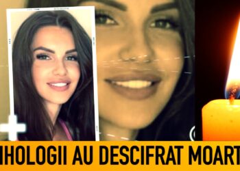 RĂSTURNARE DE SITUAȚIE ÎN CAZUL IULIEI, FEMEIA DIN TIMIȘOARA CARE S-A ARUNCAT DE LA ETAJ CU COPIII