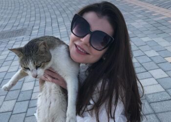 Irinel Columbeanu, dezvăluiri fără perdea despre Monica Gabor. De ce a fost numită scorpia de la Izvorani