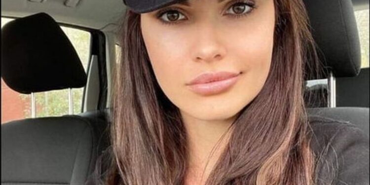 Noi detalii în cazul tinerei care s-a sinucis alături de cei doi copii. Soacra tinerei face dezvăluiri uluitoare