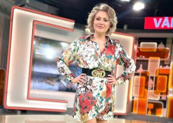 Mirela Vaida și Amalia Bellantoni, schimb dur de replici. Fosta concurentă de la Chefi la cuțite atac fără precedent la adresa prezentatoarei
