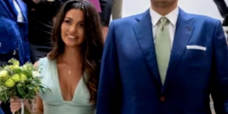 O nouă lovitură pentru Liviu Dragnea. De data asta e legat de fiul său, Valentin