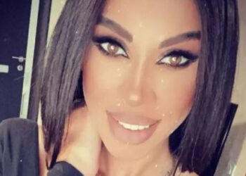 Raluca Pastramă a devenit mămică la doar o zi după ce s-a măritat cu iubitul milionar