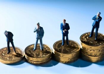 Primarii din România au primit cea mai bună veste. Vor primi salarii mai mari