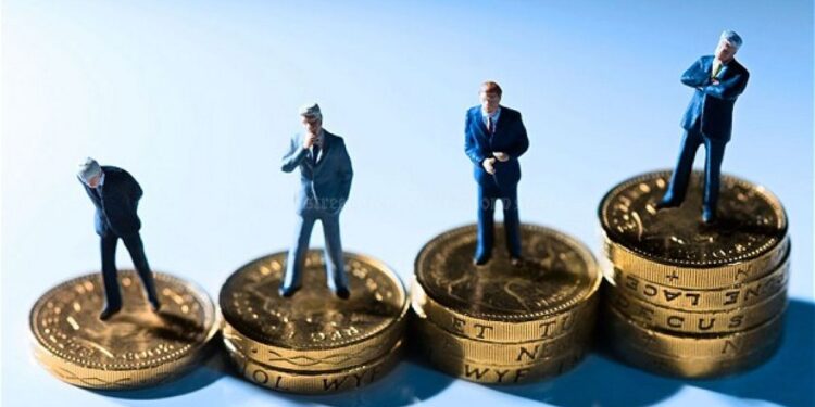 Primarii din România au primit cea mai bună veste. Vor primi salarii mai mari
