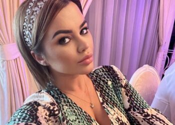Carmen de la Sălciua le-a dat fanilor cea mai tristă veste. Nimeni nu s-a așteptat la așa ceva