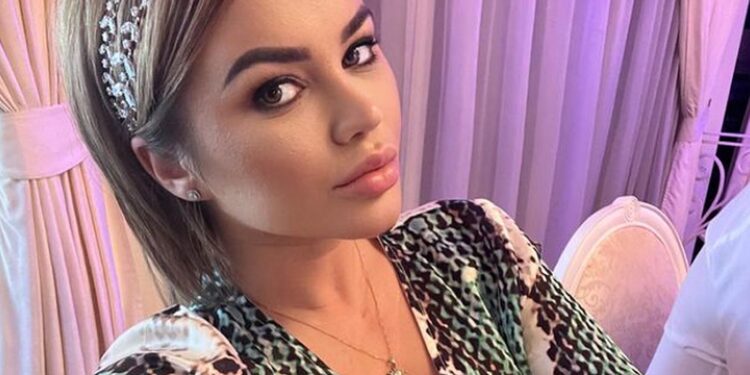 Carmen de la Sălciua le-a dat fanilor cea mai tristă veste. Nimeni nu s-a așteptat la așa ceva