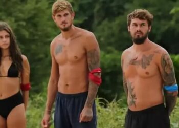 Survivor România 2022 și-a desemnat câștigătorul. Iată primele declarații