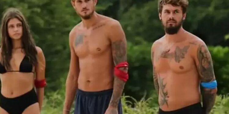 Survivor România 2022 și-a desemnat câștigătorul. Iată primele declarații