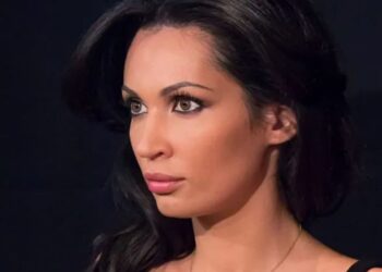Nicoleta Luciu arată spectaculos. E idolul multor femei, iar acum le dezvăluie secretul