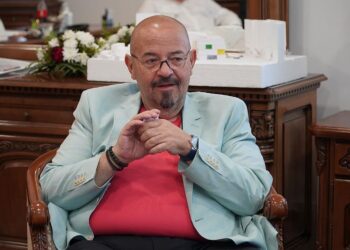 Șocant. Cum a reușit Cristian Popescu Piedone să slăbească nu mai puțin de 100 de kilograme