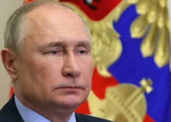 Vladimir Putin face o propunere interesantă în care e implicată și România