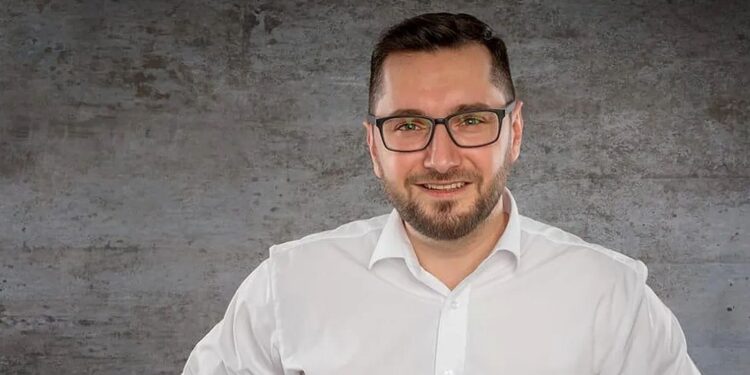 Dramă cumplită în Târgu Mureș. S-a sinucis actorul Sergiu Marocico. S-a afla care a fost motivul