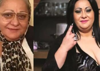 Celebra Sorina, fosta iubită a lui Guță, este la un pas de moarte. Vestea a fost dată de Tzancă Uraganu