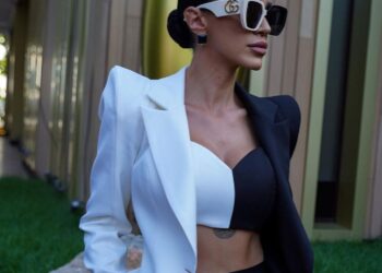 Adelina Pestrițu a renunțat la vacanță. Motivul este unul extrem de serios