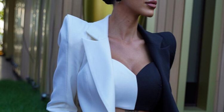 Adelina Pestrițu a renunțat la vacanță. Motivul este unul extrem de serios