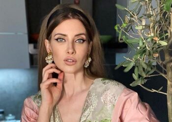 Scandal fără precedent între Maria Constantin și Iulia Albu. Ce au de împărțit cele două dive