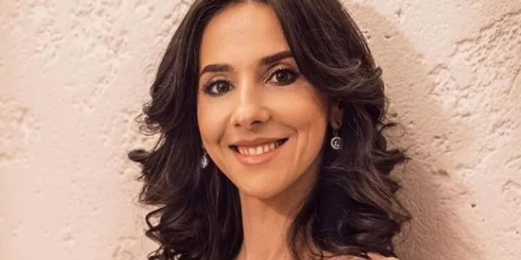 Marea gimnastă Andreea Răducan, dezvăluiri fără precedent. A făcut investiții inteligent