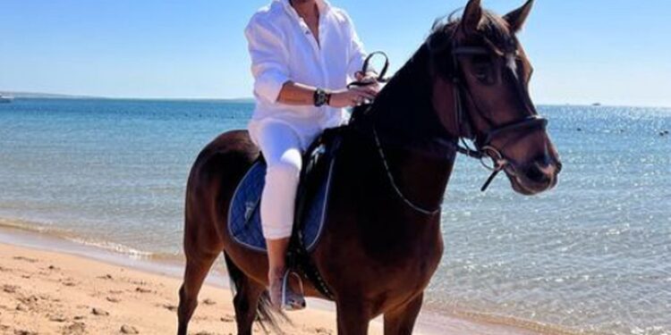 Ea e femeia care i-a intrat la inimă lui Cătălin Botezatu. Designerul a recunoscut ce nu știa nimeni