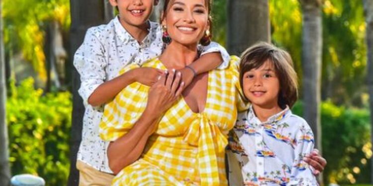 Telenovela Claudia Pătrăşcanu și Gabi Bădălău continuă cu un nou episod. De ce ceartă acum cei doi