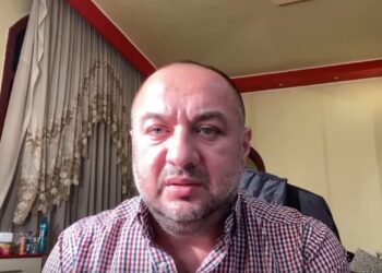 Altă nenorocire pentru Leo de la Strehaia. N-a crezut niciodată că se poate întâmpla așa ceva