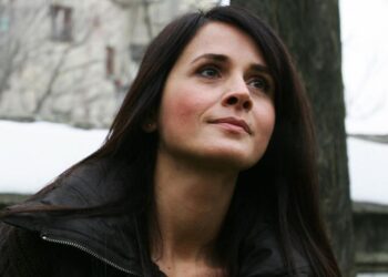 Răzvan Simion, declarații tulburătoare despre Mădălina Manole după 12 ani de la deces