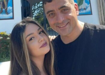 George Simion e pe ultima sută de metri cu pregătirile pentru nuntă. Liderul AUR așteaptă 10.000 de persoane
