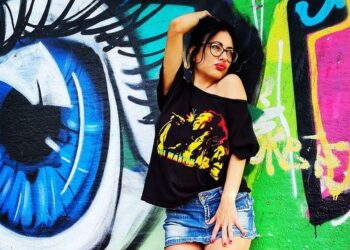 Soțul devoratoarei de bărbați, Ioana Popescu, nu o mai duce în fața altarului. Aventura cu soțul Roxanei Nemeș i-a pus capac