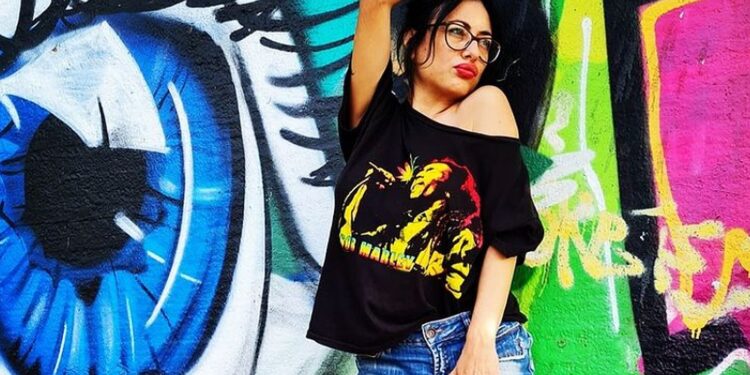 Soțul devoratoarei de bărbați, Ioana Popescu, nu o mai duce în fața altarului. Aventura cu soțul Roxanei Nemeș i-a pus capac