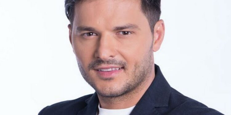 Liviu Vârciu e pus pe fapte mari. Vrea să facă și a doua parte a filmului Zăpadă, Ceai și Dragoste și are nevoie de bani