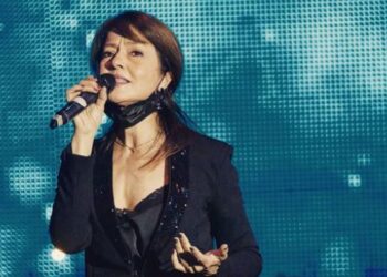 Oana Sârbu, mai frumoasă ca niciodată. Vedeta a dezvăluit care sunt lucrurile la care nu renunță niciodată