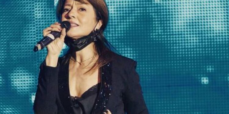Oana Sârbu, mai frumoasă ca niciodată. Vedeta a dezvăluit care sunt lucrurile la care nu renunță niciodată