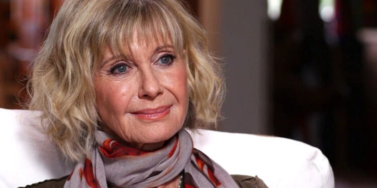 Celebra cântăreață Olivia Newton-John a pierdut lupta cu viața. Care e marea dorință a familiei