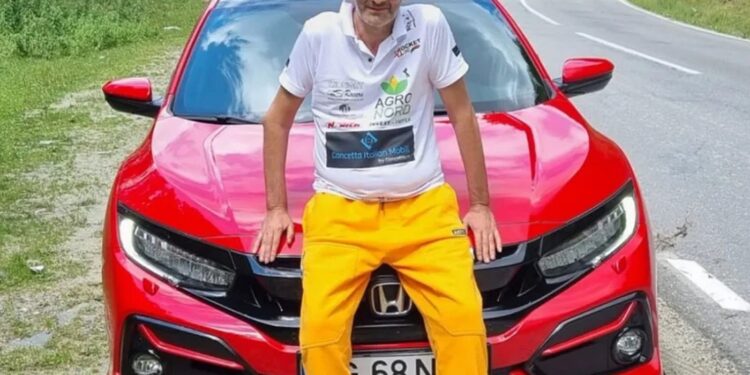 Daniel Onoriu și-a dat arama pe față. „Nu că aș fi avut eu nevoie de un premiu de la sărăciile astea de pe aici…”