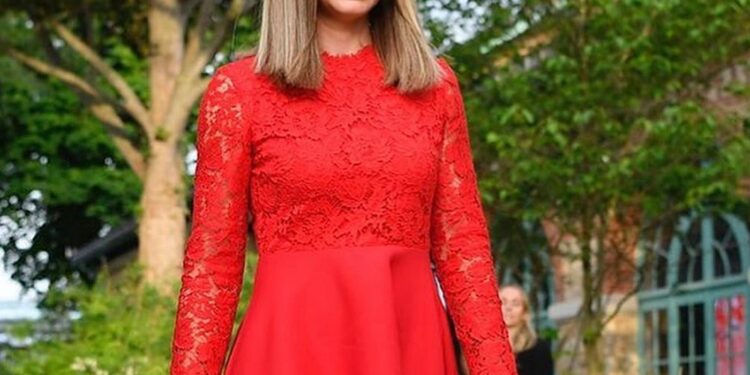 Simona Halep, veste uluitoare pentru fanii din întreaga lume. Ce se întâmplă cu sportiva