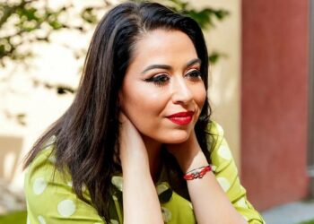 Oana Roman tună și fulgeră, după ce a primit factura a Enel. A luat foc când a văzut ce scrie